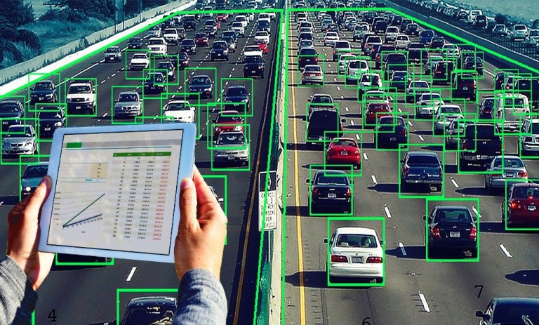 QUẢN TRỊ XÃ HỘI THÔNG MINH